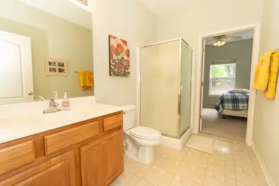 1291 W Lake Street #103, Addison, IL 60101 - Photo 17