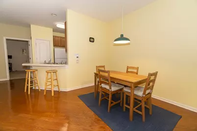 1291 W Lake Street #103, Addison, IL 60101 - Photo 5