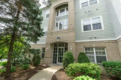 1291 W Lake Street #103, Addison, IL 60101 - Photo 1