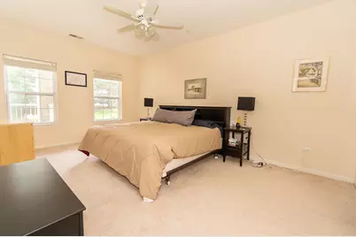 1291 W Lake Street #103, Addison, IL 60101 - Photo 11