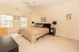 1291 W Lake St, Addison, IL 60101 - Photo 11