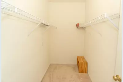 1291 W Lake Street #103, Addison, IL 60101 - Photo 13
