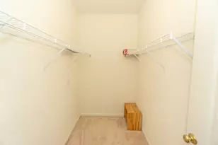 1291 W Lake St, Addison, IL 60101 - Photo 13
