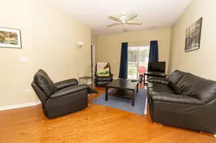 1291 W Lake St, Addison, IL 60101 - Photo 7