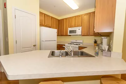 1291 W Lake Street #103, Addison, IL 60101 - Photo 9