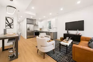 2049 N Kedzie Ave, Chicago, IL 60647 - Photo 3
