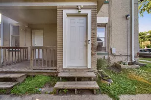 305 Monroe Ave, Dixon, IL 61021 - Photo 7