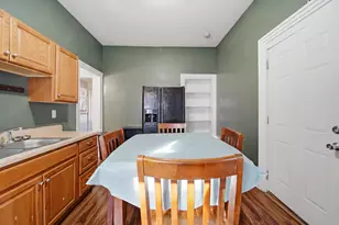 305 Monroe Ave, Dixon, IL 61021 - Photo 13