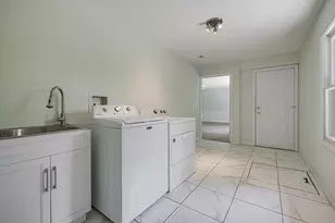 2158 Pleasure View Rd, Aurora, IL 60506 - Photo 23