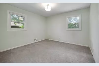 2158 Pleasure View Road, Aurora, IL 60506 - Photo 19