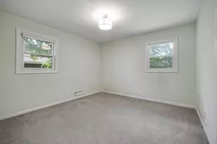 2158 Pleasure View Rd, Aurora, IL 60506 - Photo 19