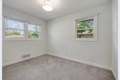 2158 Pleasure View Road, Aurora, IL 60506 - Photo 21