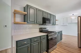 2158 Pleasure View Rd, Aurora, IL 60506 - Photo 5