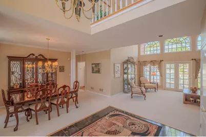 11256 W Alexandria Lane, Westchester, IL 60154 - Photo 3
