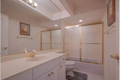 11256 W Alexandria Lane, Westchester, IL 60154 - Photo 15