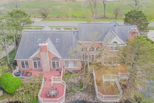 11256 W Alexandria Ln, Westchester, IL 60154 - Photo 23