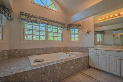 11256 W Alexandria Lane, Westchester, IL 60154 - Photo 13