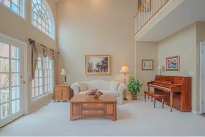 11256 W Alexandria Lane, Westchester, IL 60154 - Photo 5