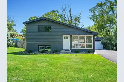 1N535 Park Boulevard, Glen Ellyn, IL 60137 - Photo 1