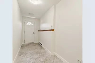 1240 117th Street, Lemont, IL 60439 - Photo 29