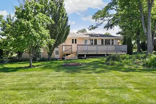 1240 117th St, Lemont, IL 60439 - Photo 37
