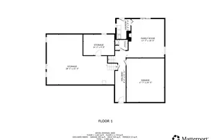 1240 117th St, Lemont, IL 60439 - Photo 39