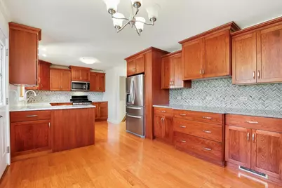 1240 117th Street, Lemont, IL 60439 - Photo 9