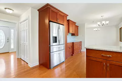 1240 117th Street, Lemont, IL 60439 - Photo 13