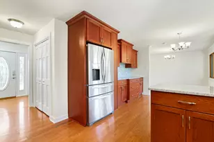1240 117th St, Lemont, IL 60439 - Photo 13