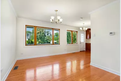 1240 117th Street, Lemont, IL 60439 - Photo 7