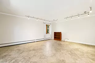 1240 117th St, Lemont, IL 60439 - Photo 15