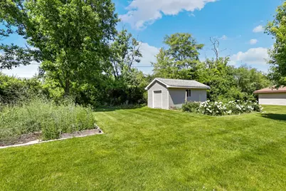 1240 117th Street, Lemont, IL 60439 - Photo 35