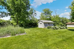 1240 117th St, Lemont, IL 60439 - Photo 35