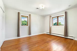 1240 117th St, Lemont, IL 60439 - Photo 21