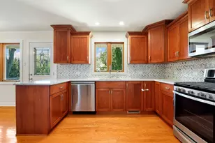1240 117th St, Lemont, IL 60439 - Photo 11