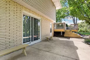 1240 117th St, Lemont, IL 60439 - Photo 33