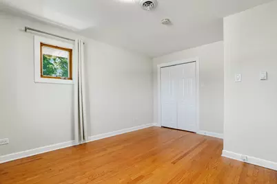 1240 117th Street, Lemont, IL 60439 - Photo 27