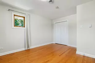 1240 117th St, Lemont, IL 60439 - Photo 27