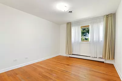 1240 117th Street, Lemont, IL 60439 - Photo 25
