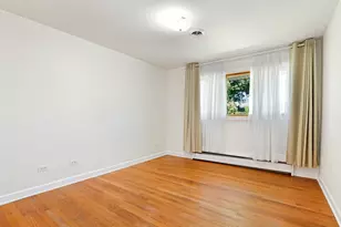 1240 117th St, Lemont, IL 60439 - Photo 25