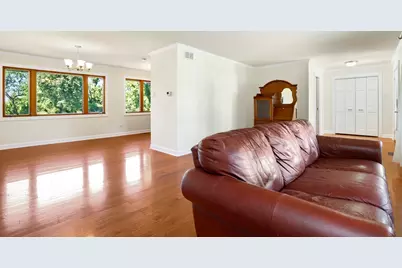 1240 117th Street, Lemont, IL 60439 - Photo 5