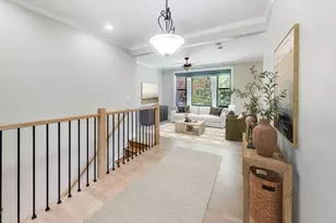 2148 N Sawyer Ave, Chicago, IL 60647 - Photo 7