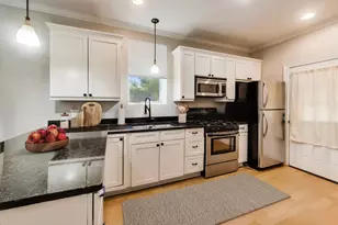 2148 N Sawyer Ave, Chicago, IL 60647 - Photo 5