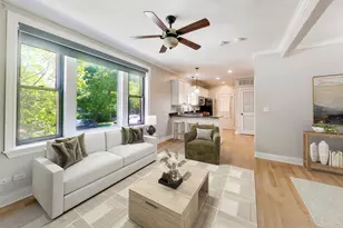 2148 N Sawyer Ave, Chicago, IL 60647 - Photo 3