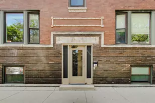 2148 N Sawyer Ave, Chicago, IL 60647 - Photo 23