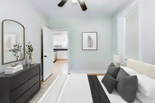 2148 N Sawyer Ave, Chicago, IL 60647 - Photo 9