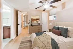 2148 N Sawyer Ave, Chicago, IL 60647 - Photo 15
