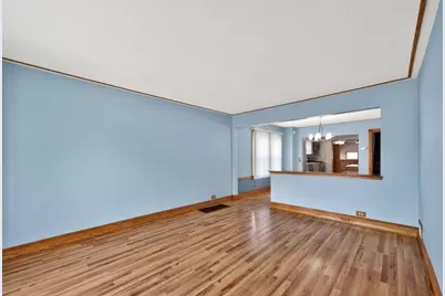 7317 W Myrtle Avenue, Chicago, IL 60631 - Photo 3