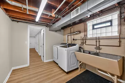 7317 W Myrtle Avenue, Chicago, IL 60631 - Photo 45