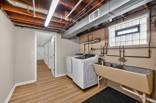 7317 W Myrtle Ave, Chicago, IL 60631 - Photo 45